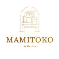 20240416-mamitoko-logo