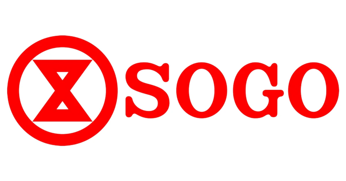 sogo-logo-removebg-preview